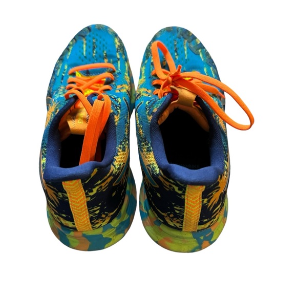 ASICS Gel Noosa Tri 14 Men's Road Running Shoe. - Picture 8 of 10